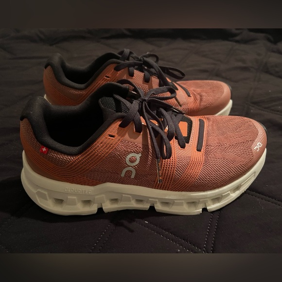 Cloudgo - Picture 4 of 7